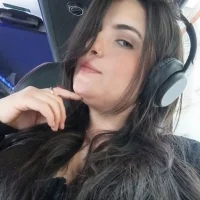 MissNayara