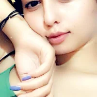 รูปโปรไฟล  ์ของ dalo3a_ay