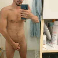 ToXiQuE_RIP64's Avatar Photo