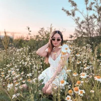 BlytheBrougham의 프로필 사진