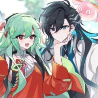 Da_Si_Ming 頭像圖片