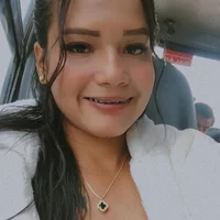 Scarleth_Brunettes profilbillede