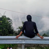 DesiTemptations's Profile Pic