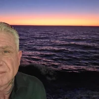 صورة أفاتار Handsolo_porn