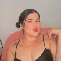 AGATA_2026: εικόνα άβαταρ