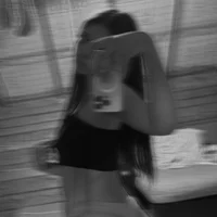 Skinny_girl_ – avatarbillede