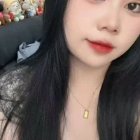 yaapinn