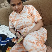 kajal7402
