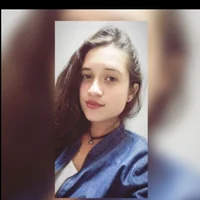 katarinaParvin의 프로필 사진