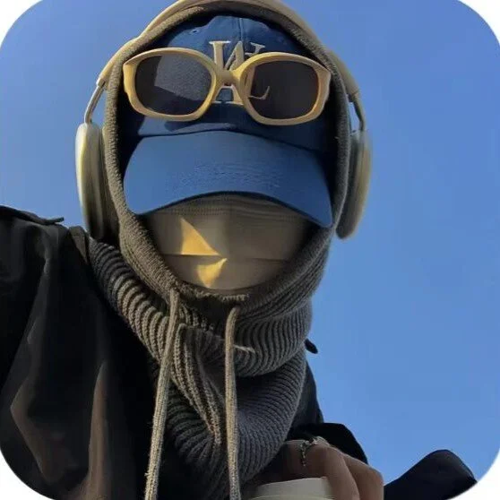 ccwkk profile photo