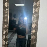 YOOOCEEE's Profile Pic
