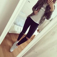 AmandaSell фото профиля