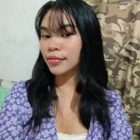 ParticiaMormile's Profile Pic