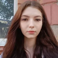 Lilit_liis profilbillede