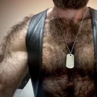 MFURBALL's Profile Pic