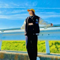 Tina-sexxii's Profile Pic