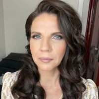 AlfejiRiseのアバター写真