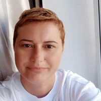 DayanaClarkxs profilbillede