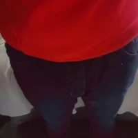 Indiandick4you's Profile Pic