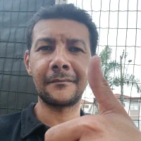 Zepillintra: изображение аватарки