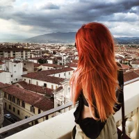 Dakota_Space's Profile Pic