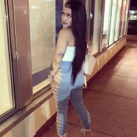 รูปโปรไฟล์ของ officialtorytruestory