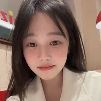 wanwan818's Profile Pic