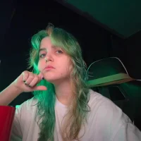 Image d’avatar de MaryJennings