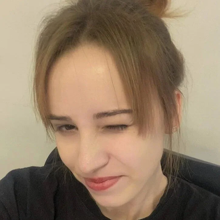 LaureneMcmurry