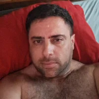 ObscuredFlex's Profile Pic