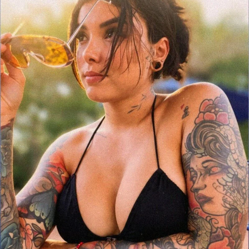 Ela_Doll_ profile photo
