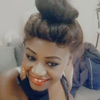 Gambar Profil Ms_Dimples_Gap