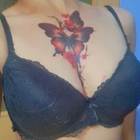 Cherry_Luna7