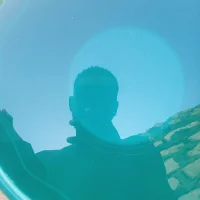 Foto do avatar de masliverke