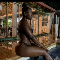 MandyHudson8's Profile Pic