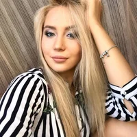 Sybillie's Profile Pic