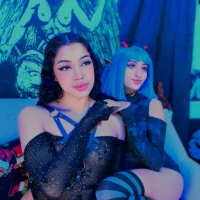 amaracooper_ avatarbilde