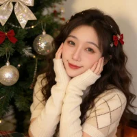 baby-yang11's Avatar Pic