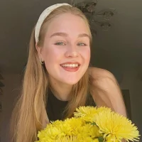 MurielCancer Φωτ, Προφίλ