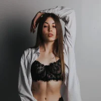 Leila_Vanillaのアバター写真