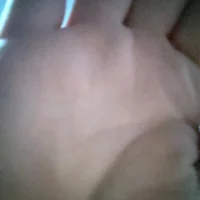 Play038's Profile Pic