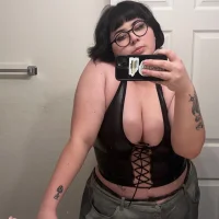 Vampypuff's Profile Pic