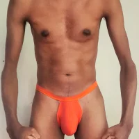 Gambar Profil Dark_Alex_LK