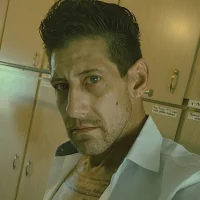 eavestease1's Avatar Photo