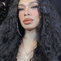 Foto do avatar de WILDROXIE