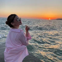 sophiedavisss's Profile Pic