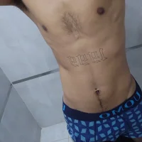 Nahui_13's Avatar Pic
