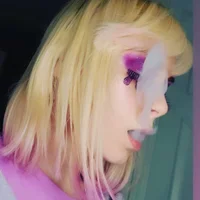 รูปโปรไฟล์ของ loveJade07