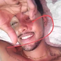 hercuolo 的个人资料图片