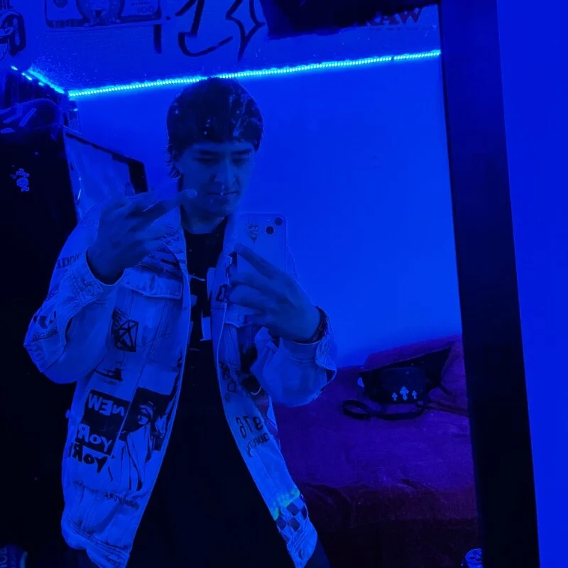 Sweet_cock1 profile photo